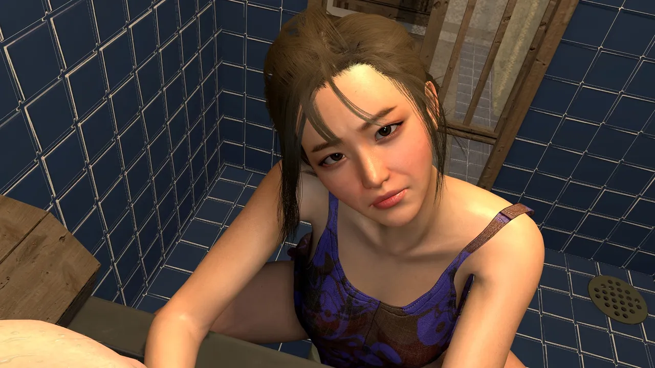 k-vam NAM 19-25 - Image 426