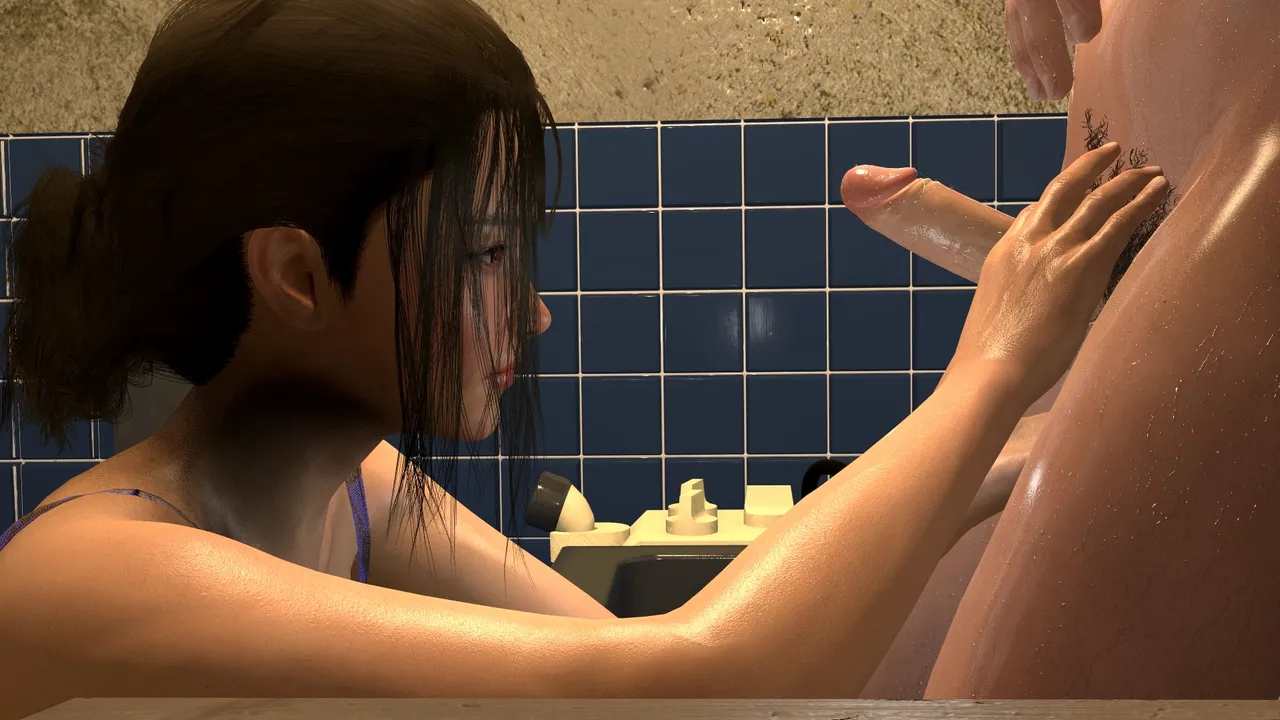 k-vam NAM 19-25 - Image 431