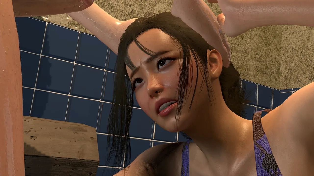 k-vam NAM 19-25 - Image 437