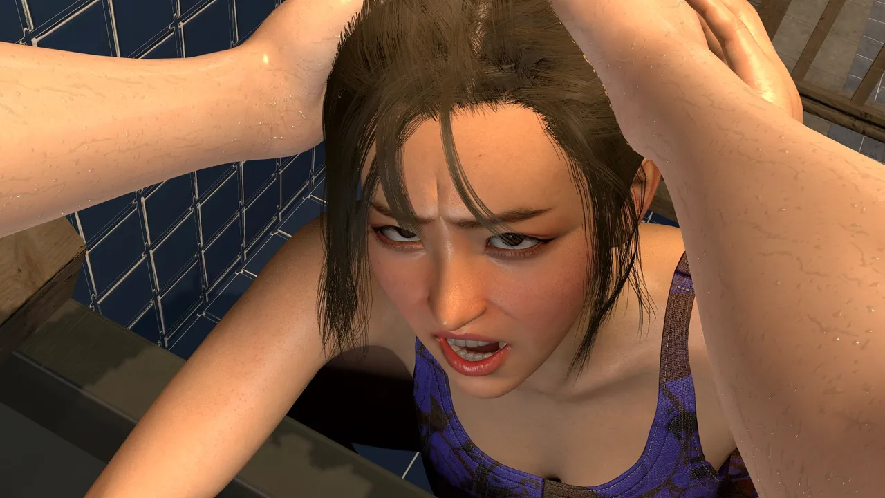 k-vam NAM 19-25 - Image 439