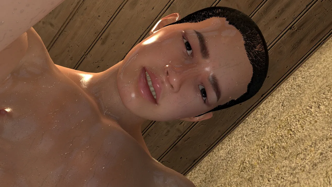 k-vam NAM 19-25 - Image 440