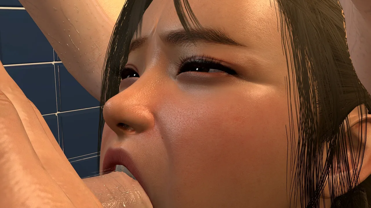 k-vam NAM 19-25 - Image 449