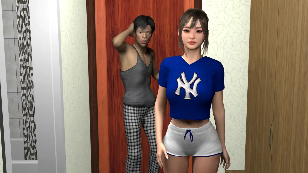 k-vam NAM 19-25 - Image 45