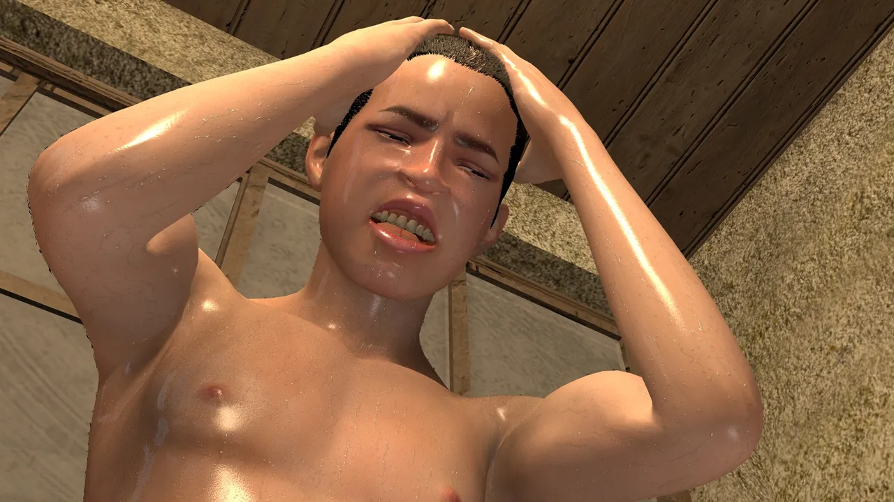 k-vam NAM 19-25 - Image 457