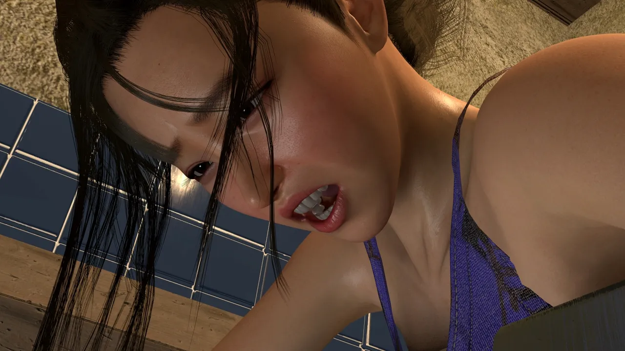 k-vam NAM 19-25 - Image 459