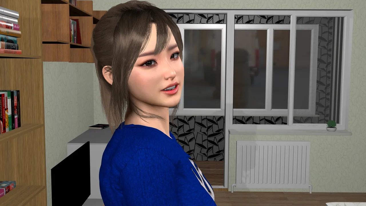 k-vam NAM 19-25 - Image 46