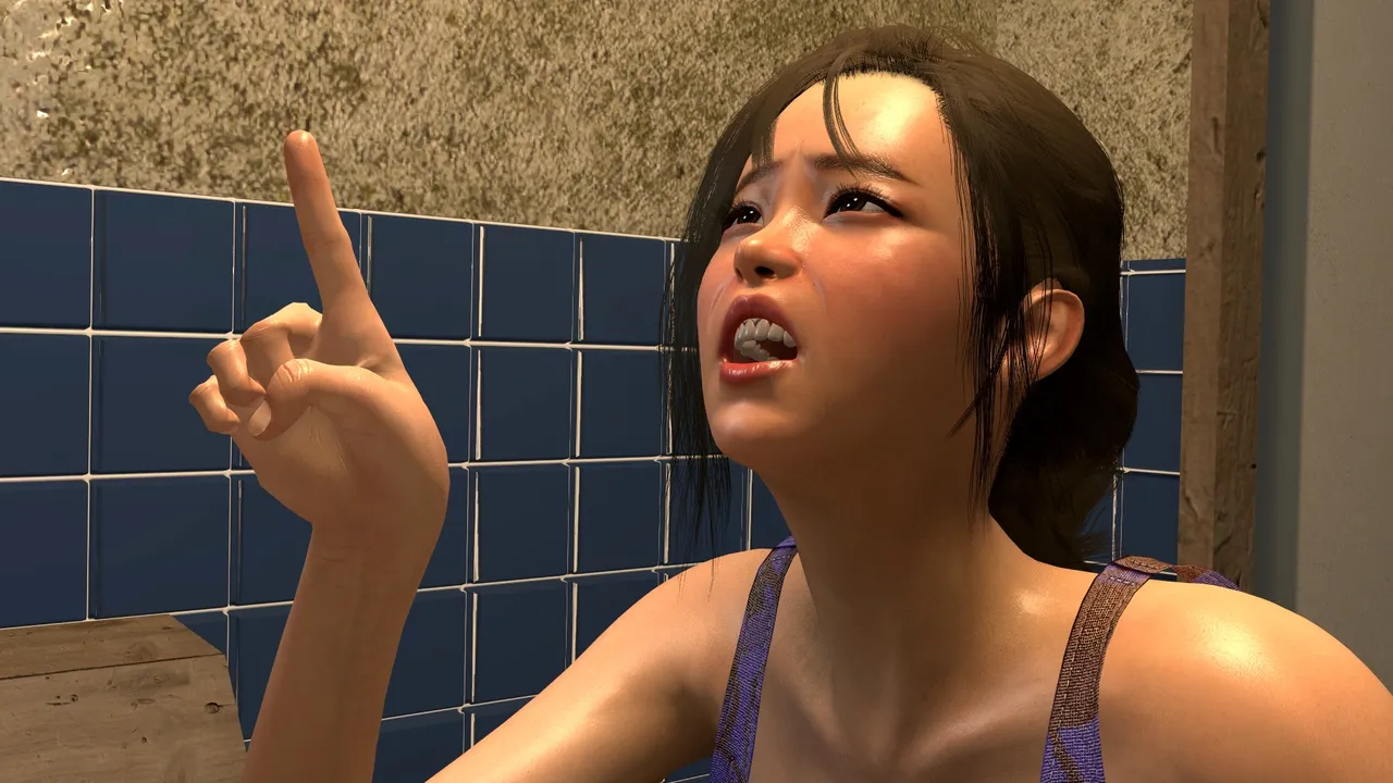 k-vam NAM 19-25 - Image 463