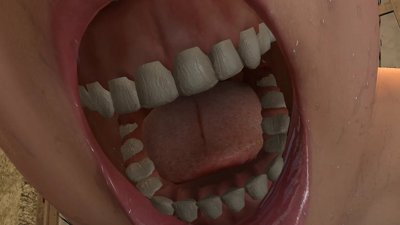 k-vam NAM 19-25 - Image 466