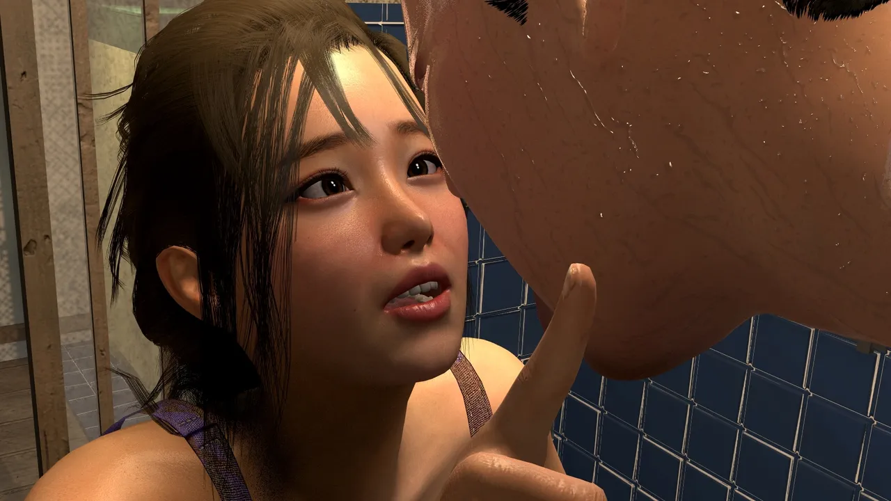 k-vam NAM 19-25 - Image 468