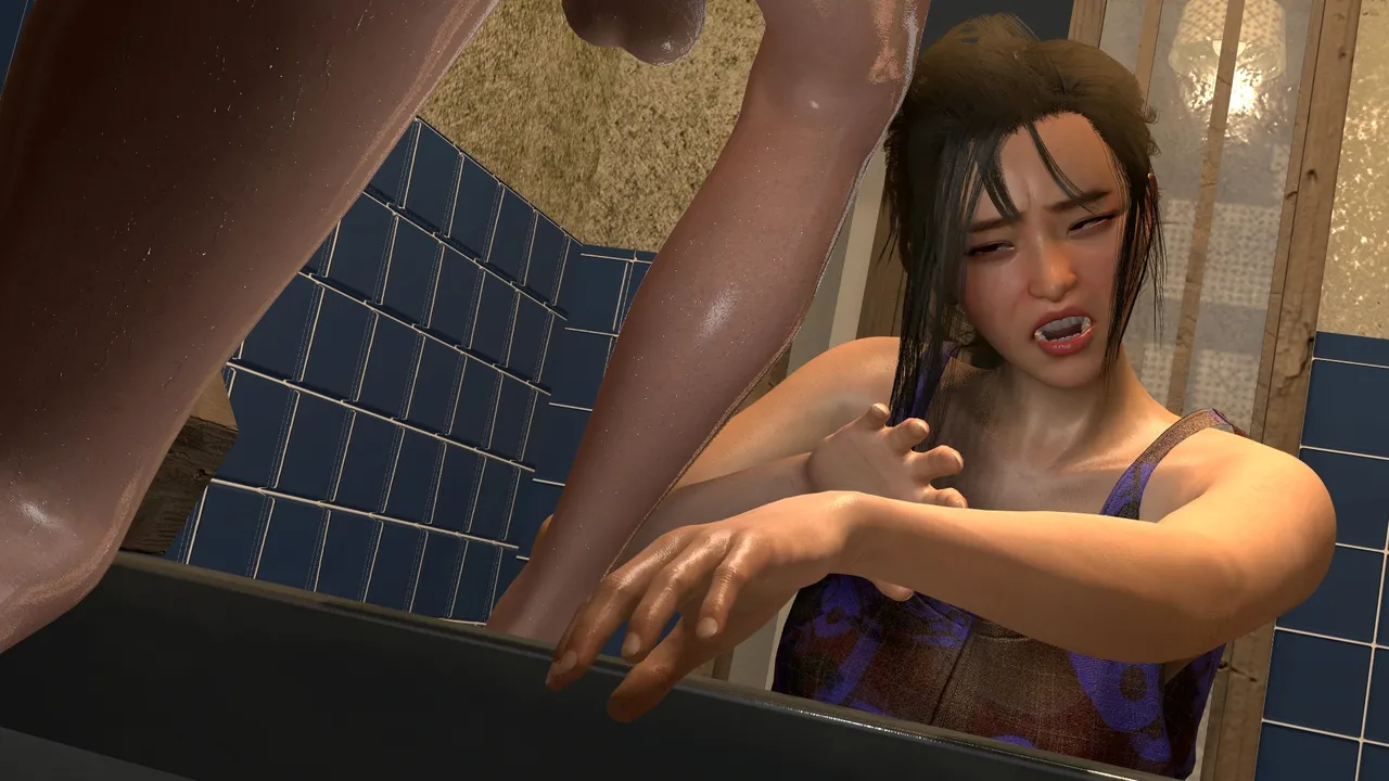 k-vam NAM 19-25 - Image 472