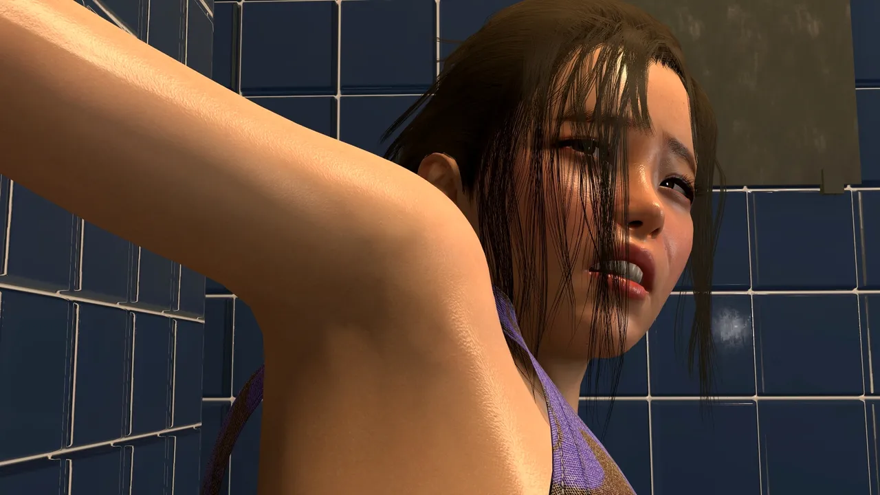 k-vam NAM 19-25 - Image 475