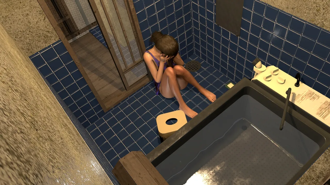 k-vam NAM 19-25 - Image 478