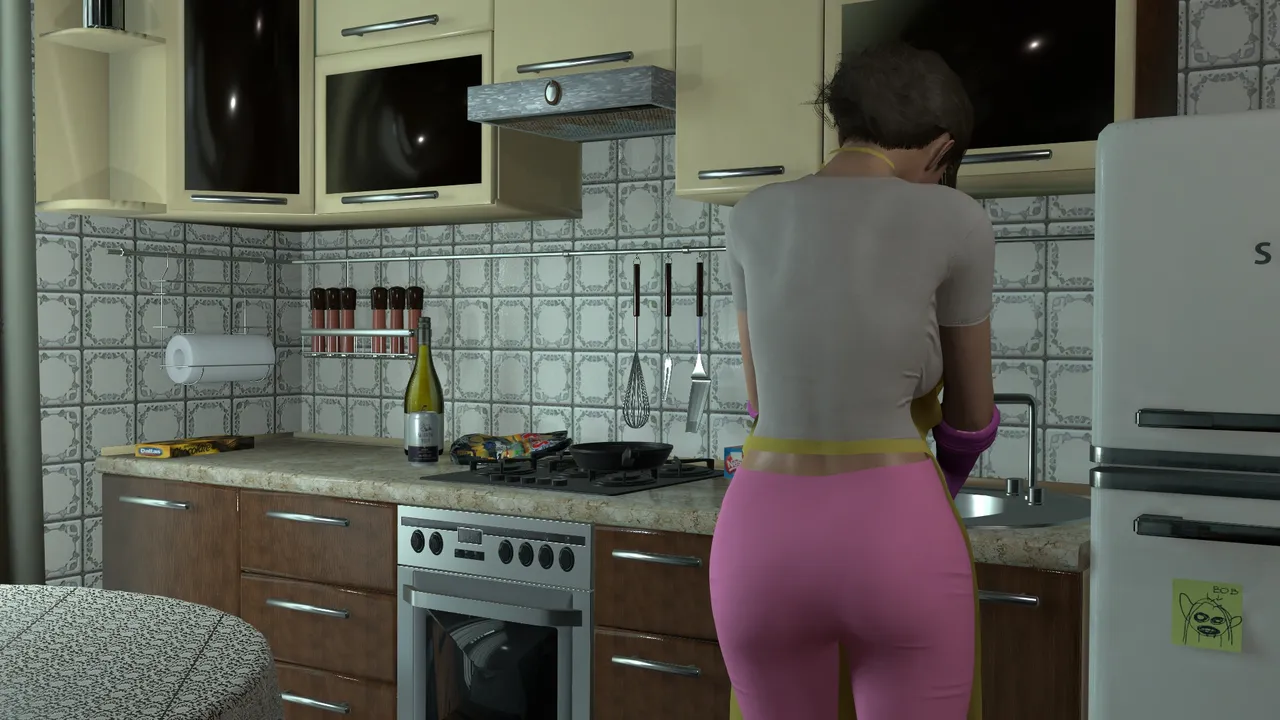 k-vam NAM 19-25 - Image 480