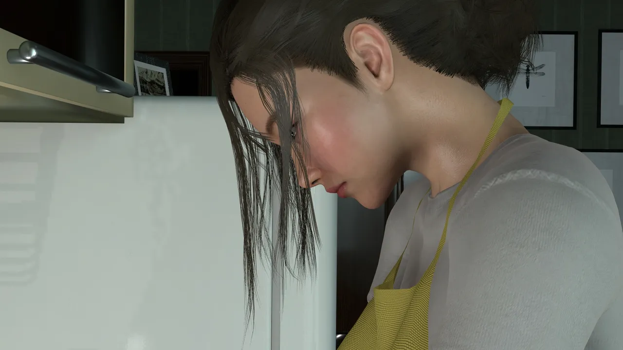 k-vam NAM 19-25 - Image 482