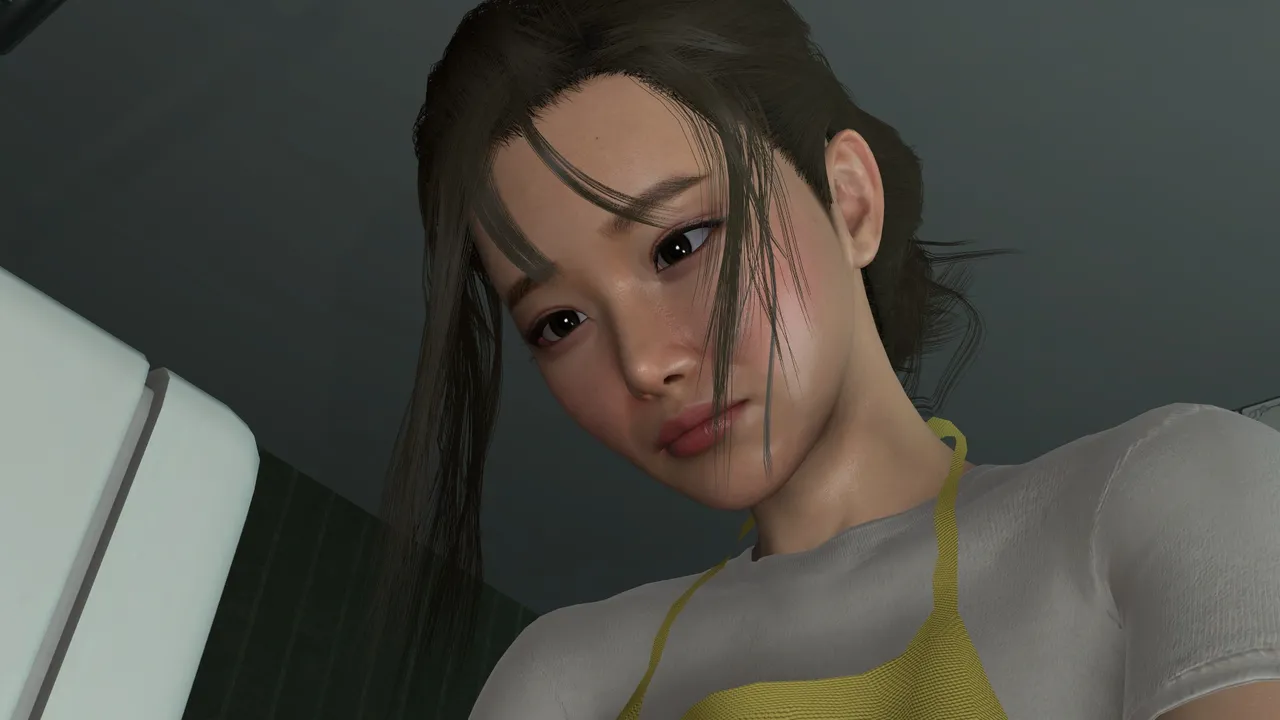 k-vam NAM 19-25 - Image 483