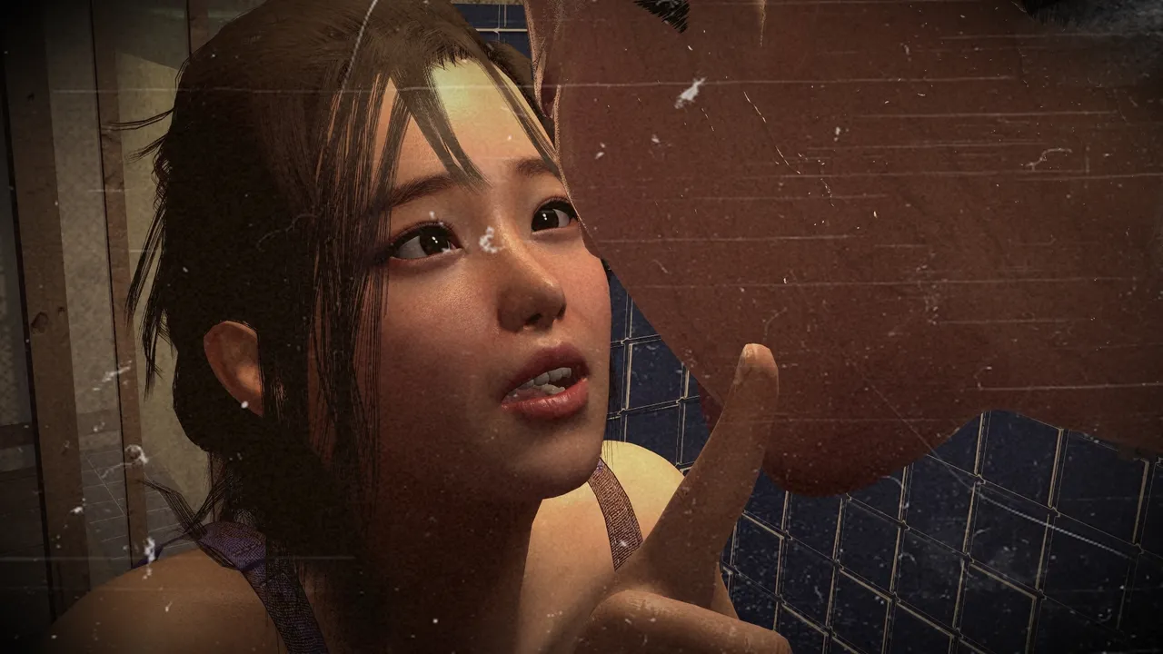 k-vam NAM 19-25 - Image 487