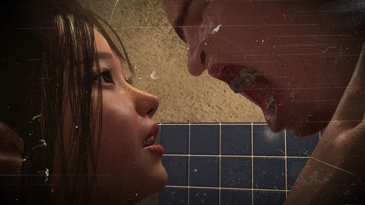 k-vam NAM 19-25 - Image 488