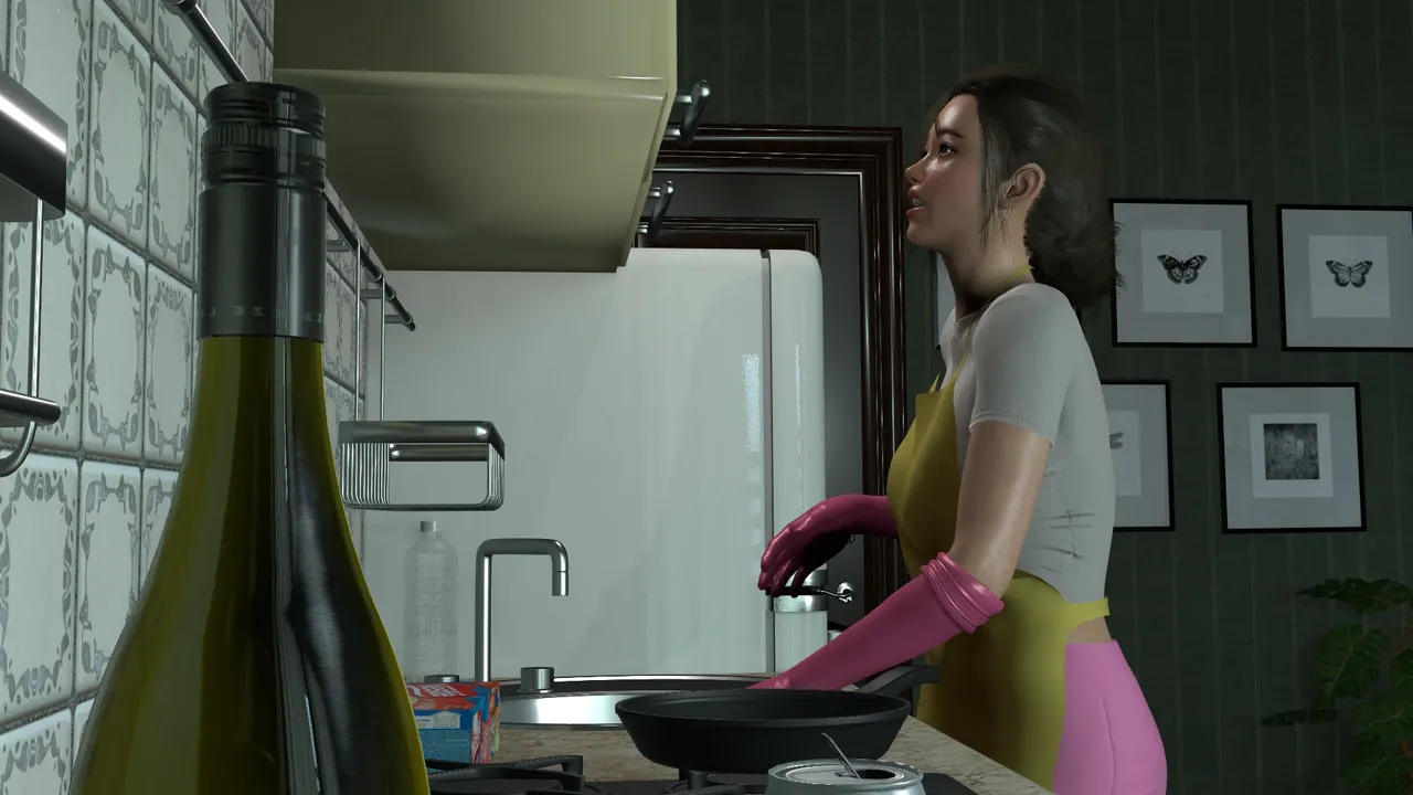 k-vam NAM 19-25 - Image 491