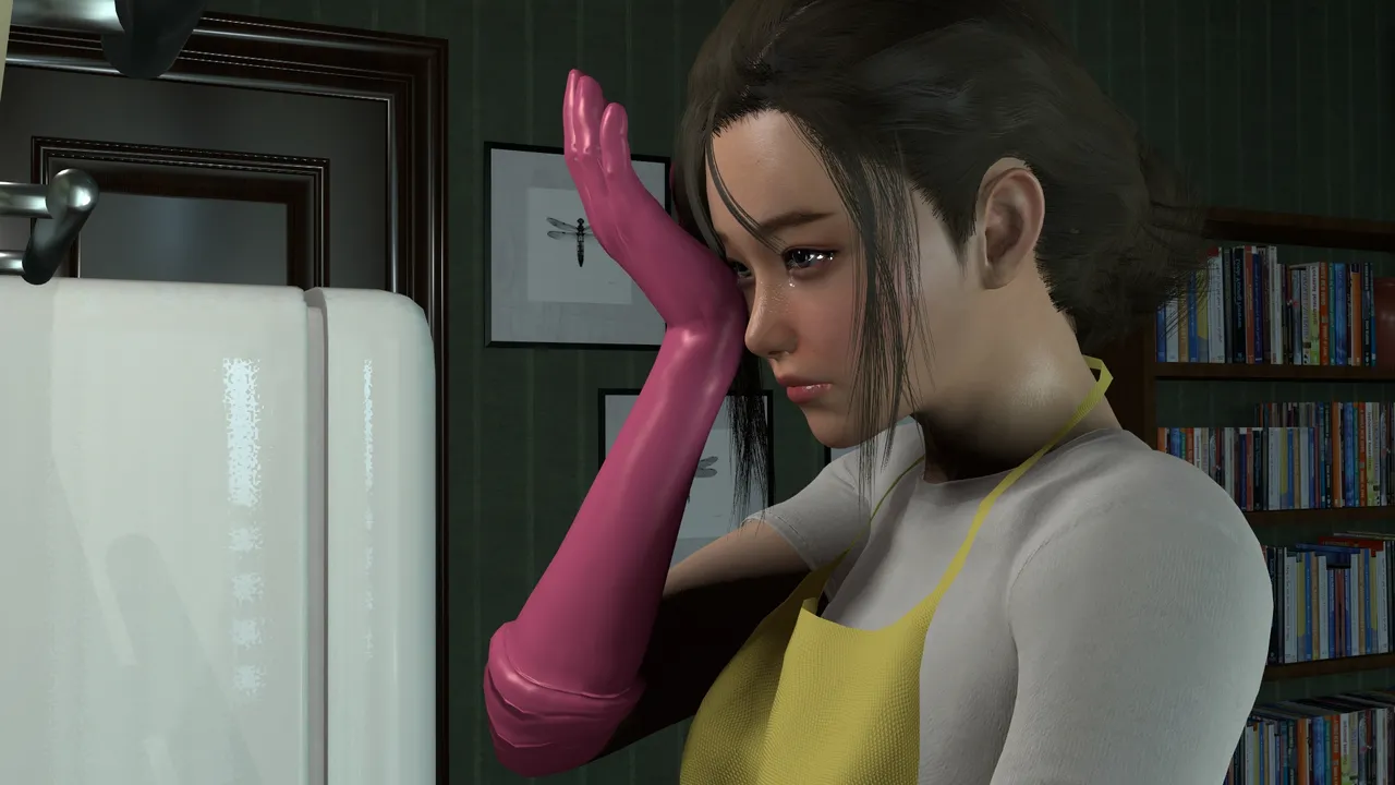 k-vam NAM 19-25 - Image 492