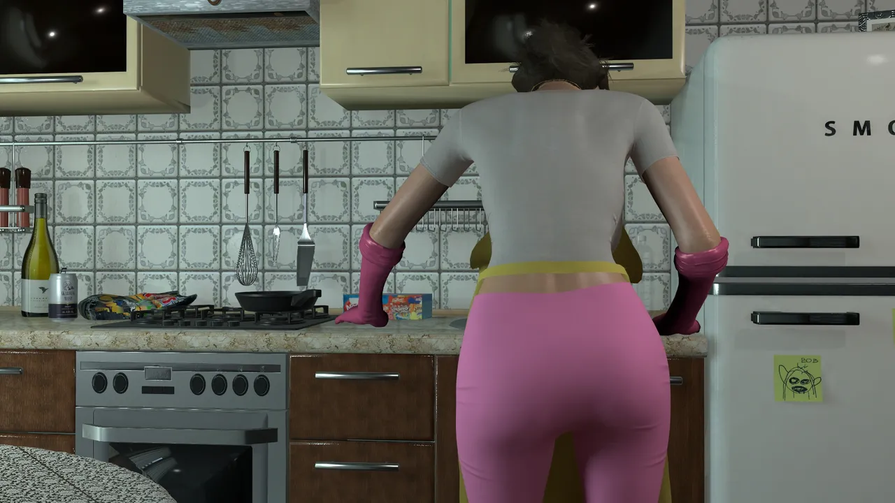 k-vam NAM 19-25 - Image 494