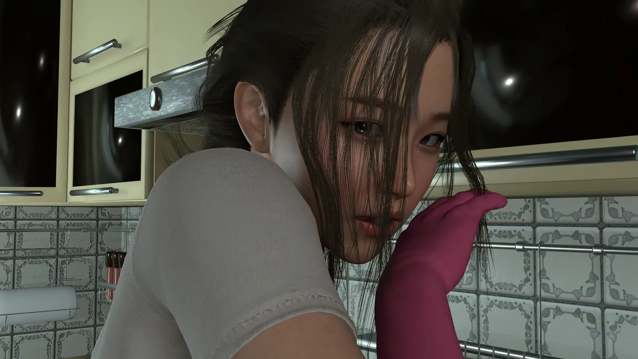 k-vam NAM 19-25 - Image 496