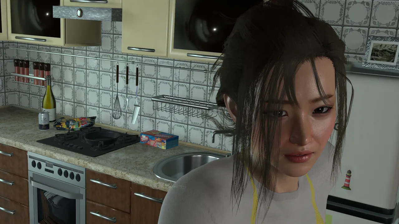 k-vam NAM 19-25 - Image 499