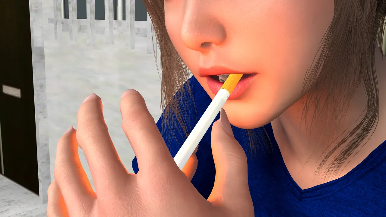 k-vam NAM 19-25 - Image 5