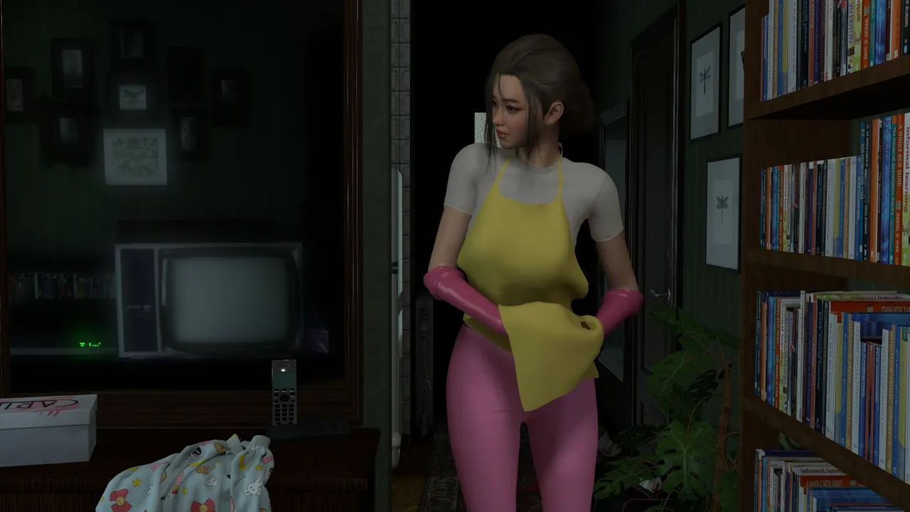 k-vam NAM 19-25 - Image 500