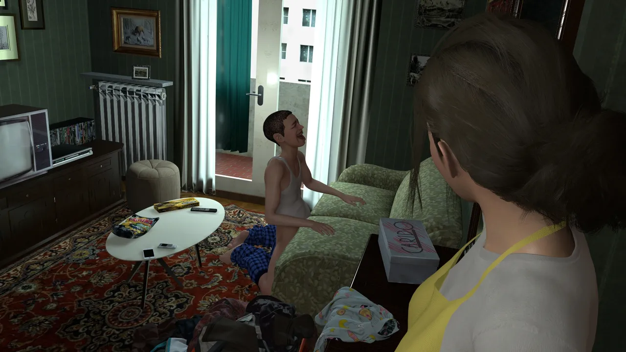 k-vam NAM 19-25 - Image 502