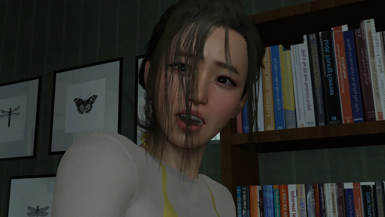 k-vam NAM 19-25 - Image 503