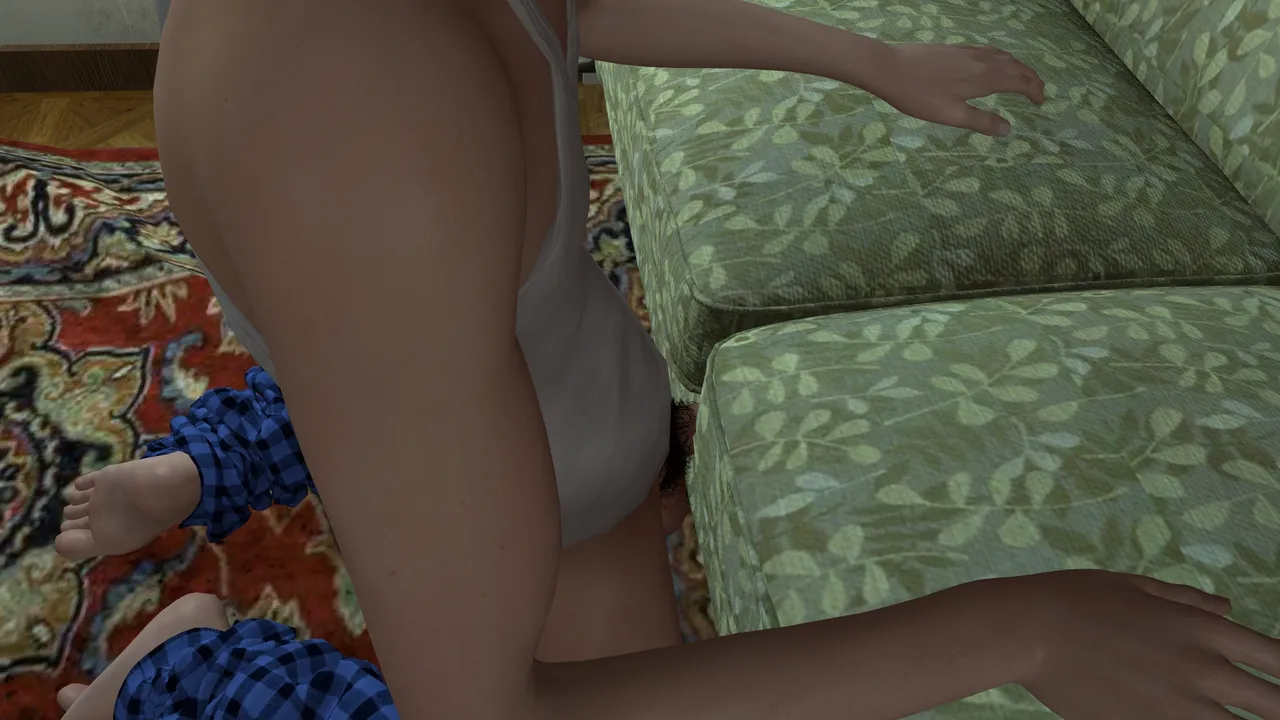 k-vam NAM 19-25 - Image 507