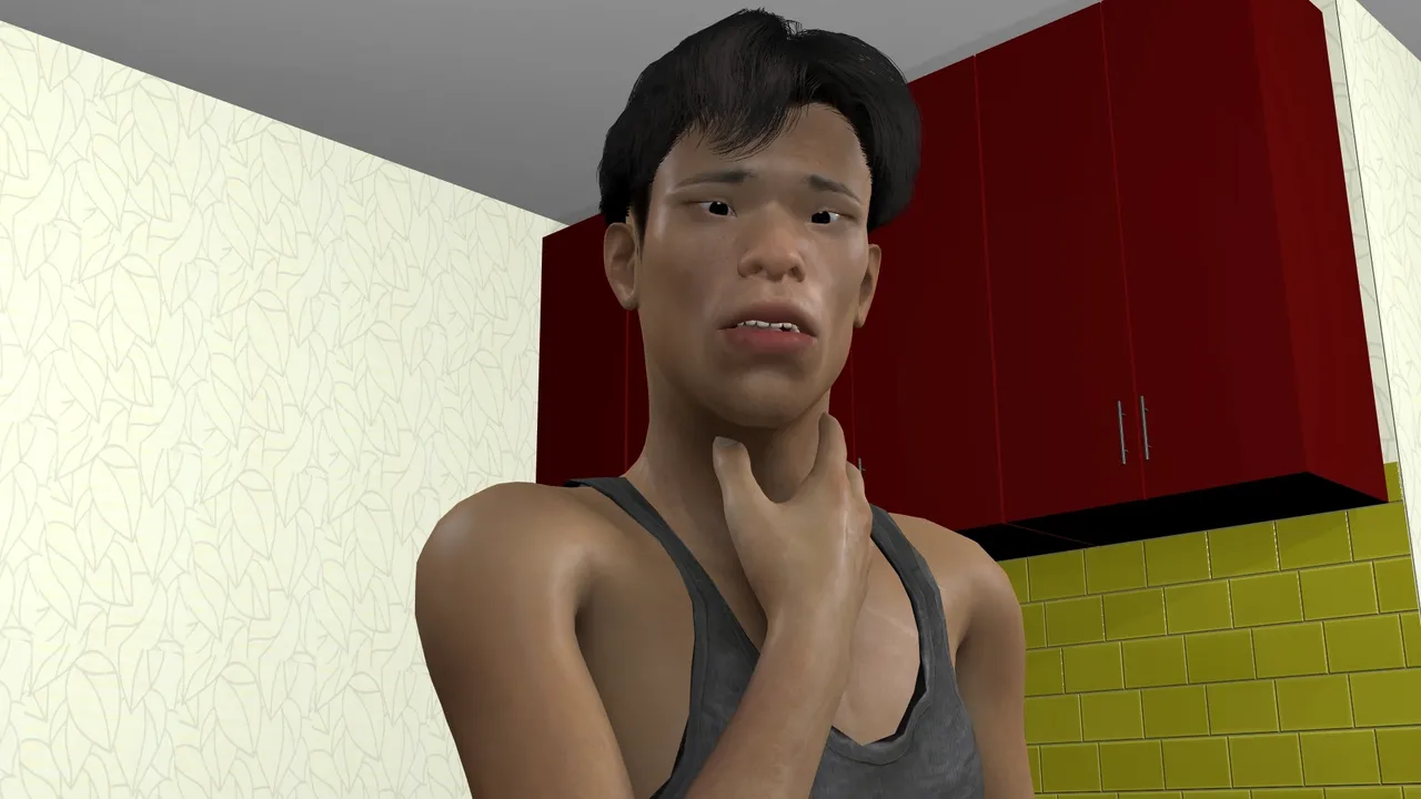 k-vam NAM 19-25 - Image 51