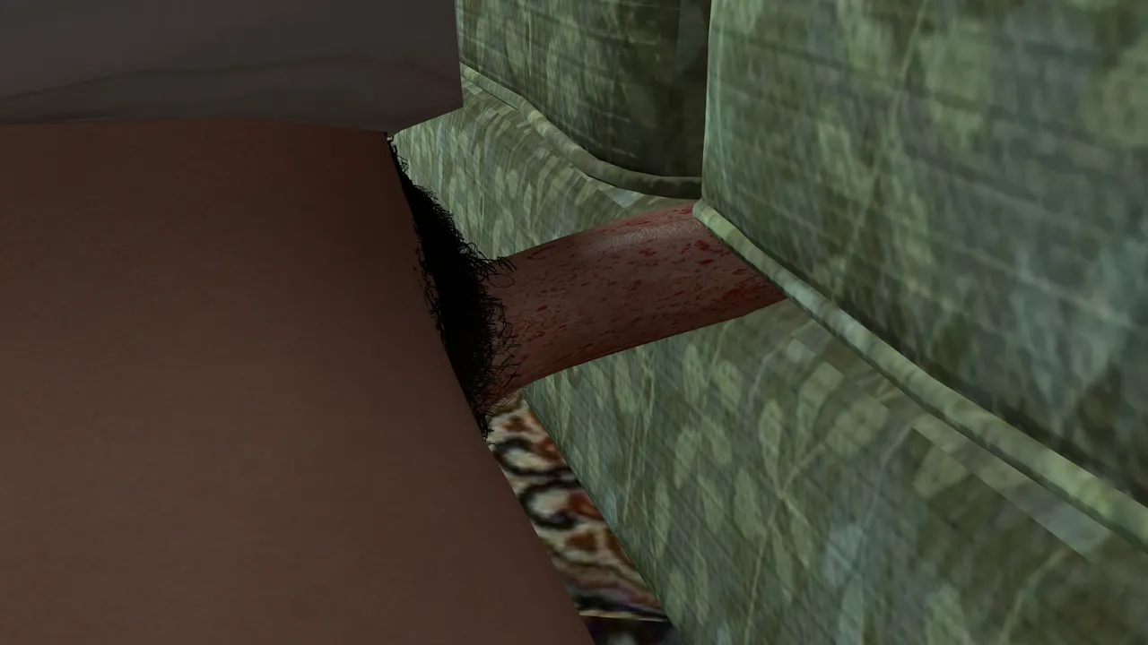 k-vam NAM 19-25 - Image 511