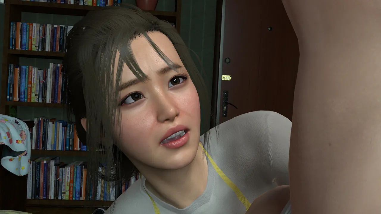 k-vam NAM 19-25 - Image 518