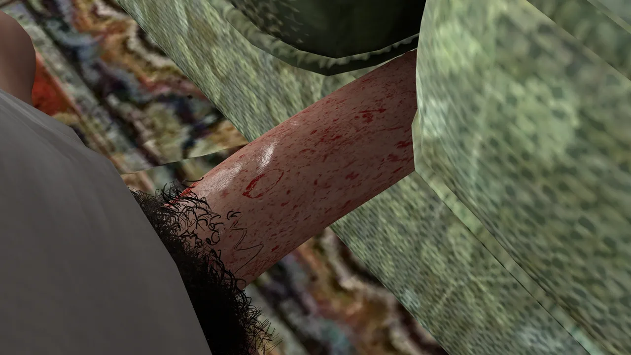 k-vam NAM 19-25 - Image 520