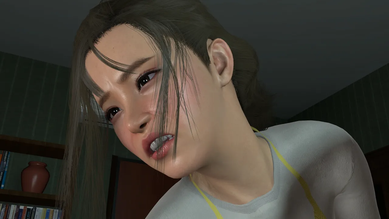 k-vam NAM 19-25 - Image 522