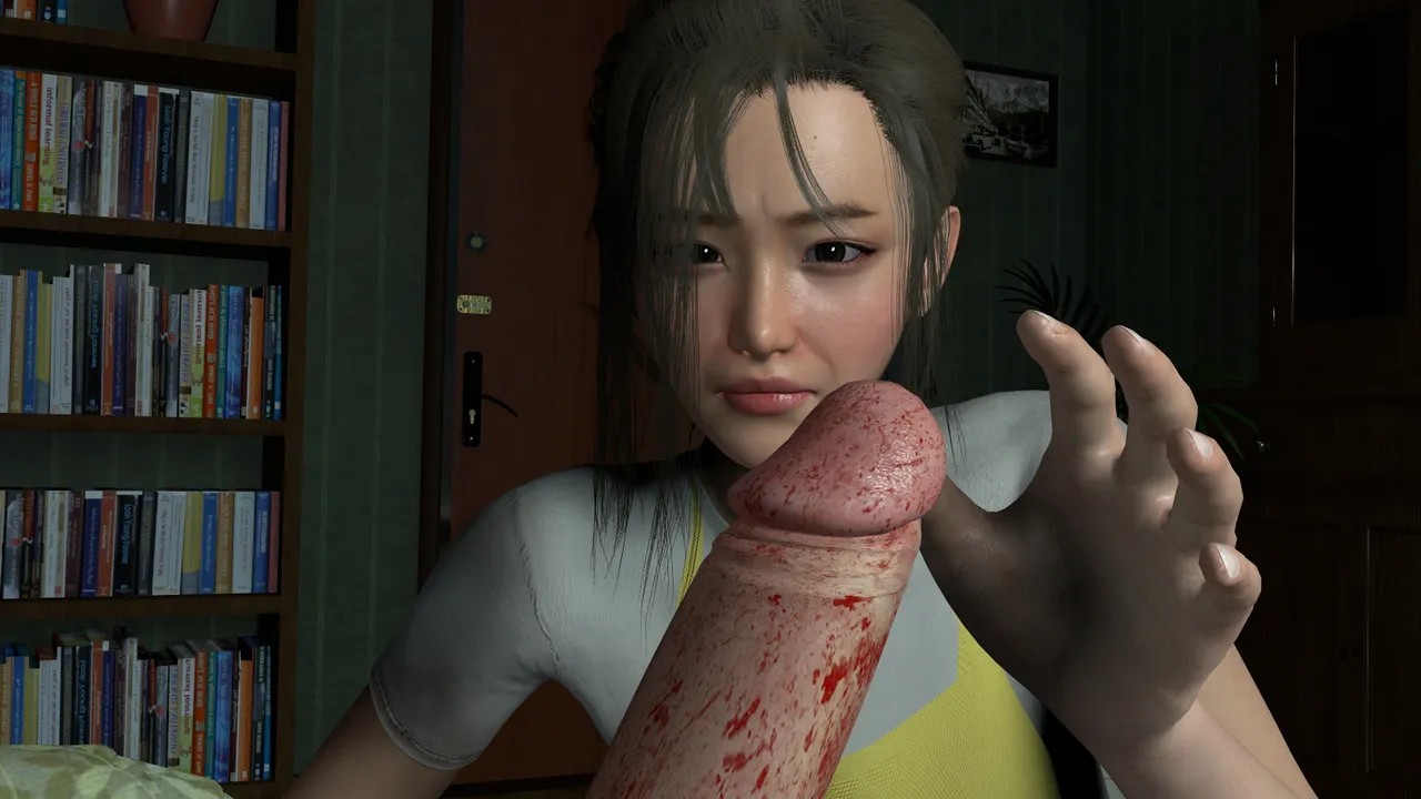 k-vam NAM 19-25 - Image 527