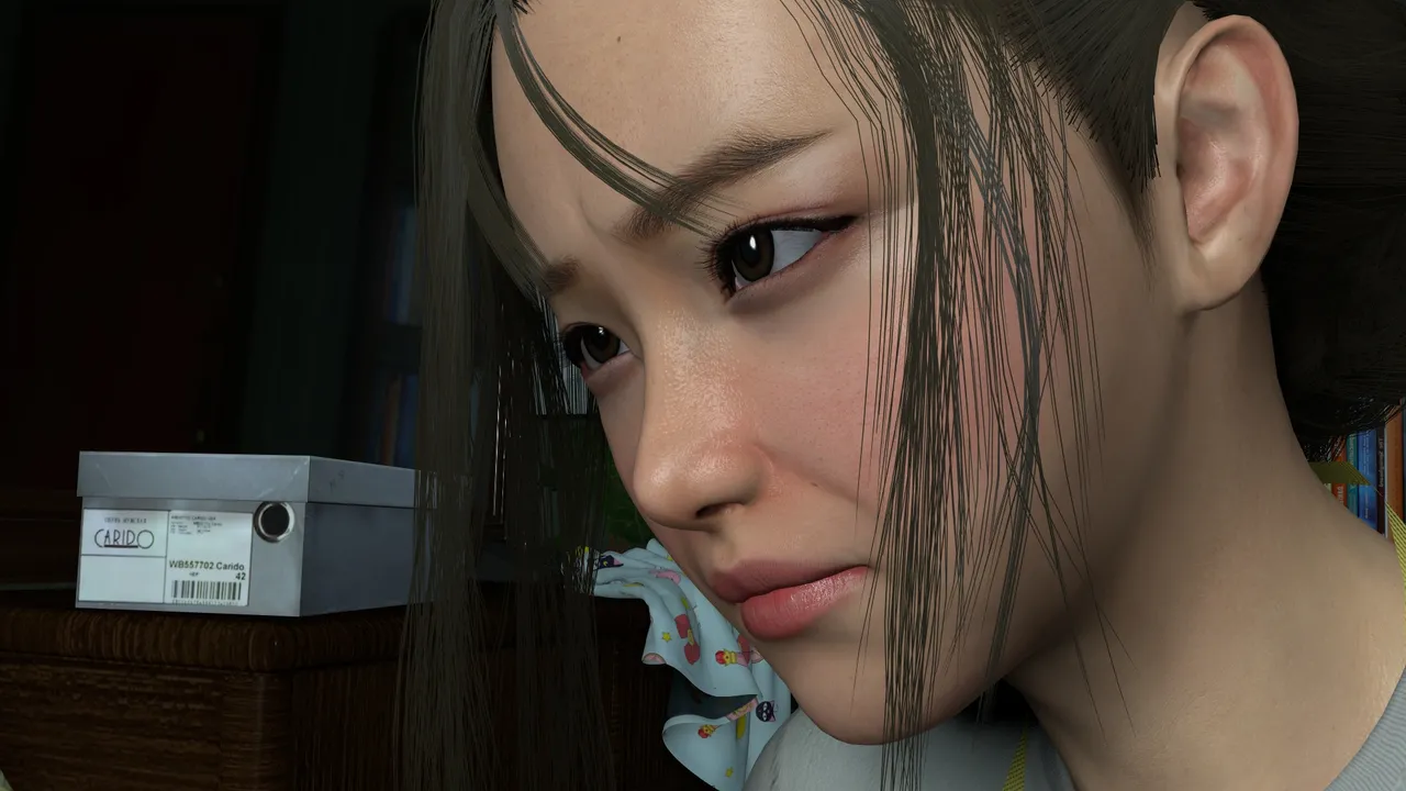 k-vam NAM 19-25 - Image 528