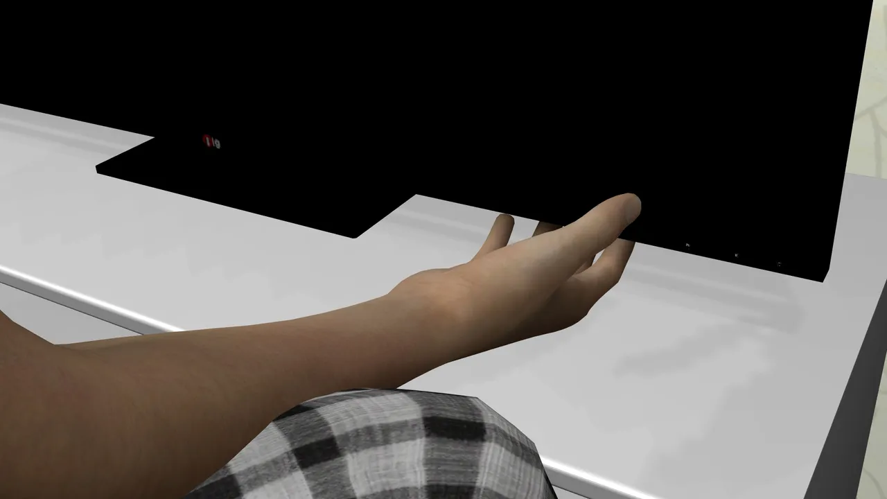 k-vam NAM 19-25 - Image 53