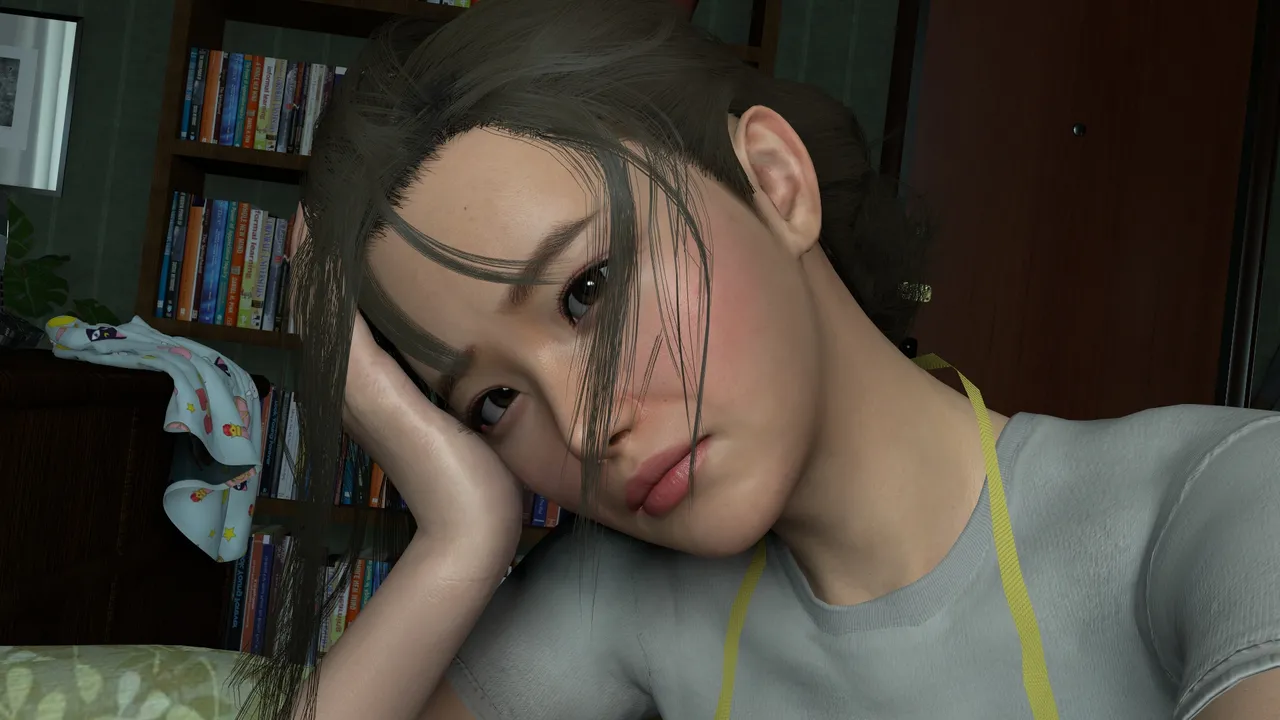 k-vam NAM 19-25 - Image 549