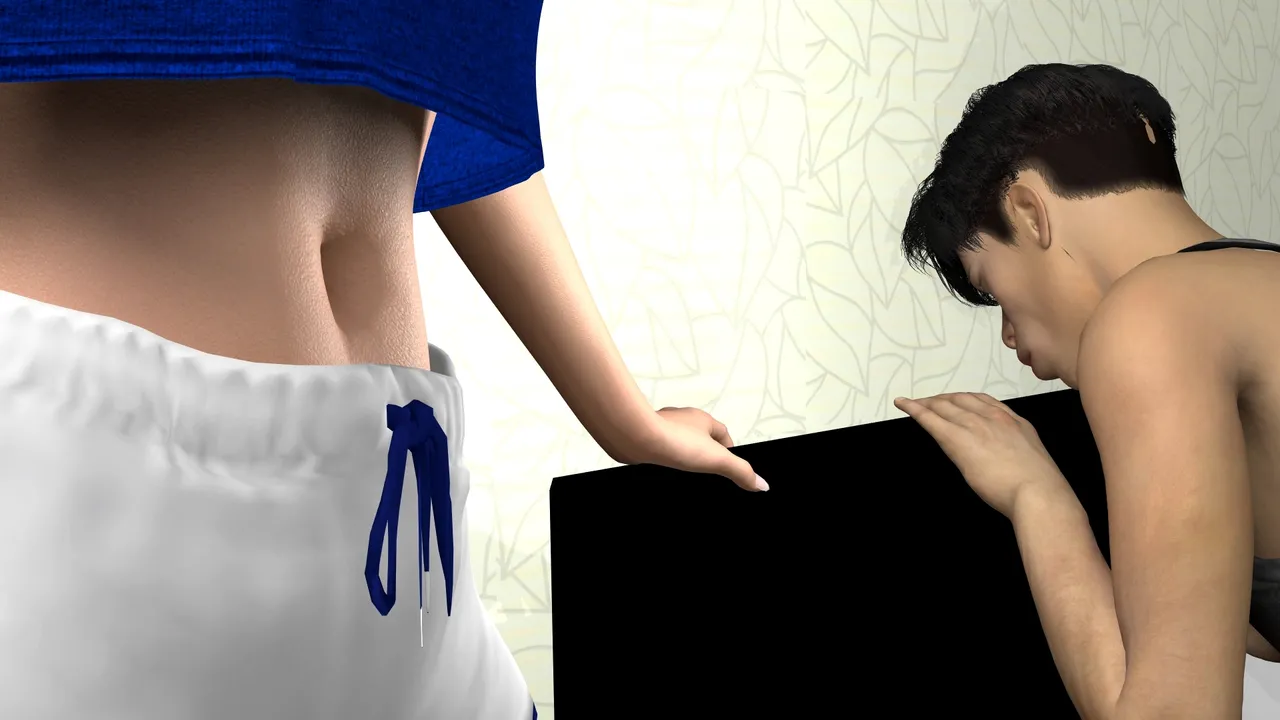 k-vam NAM 19-25 - Image 55