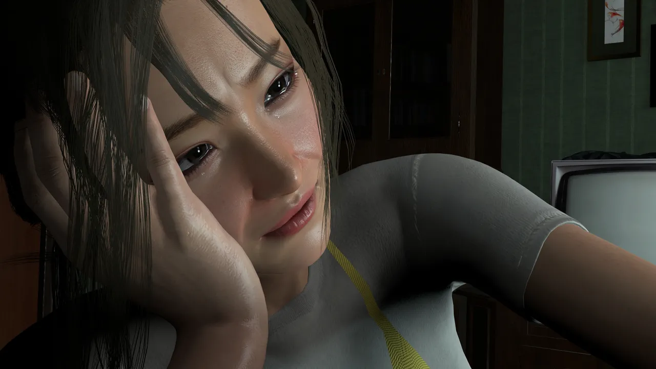 k-vam NAM 19-25 - Image 555