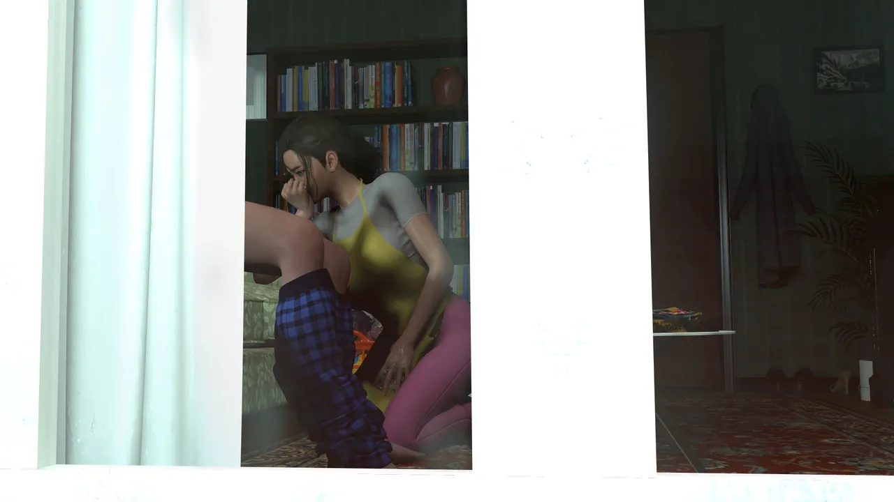 k-vam NAM 19-25 - Image 559