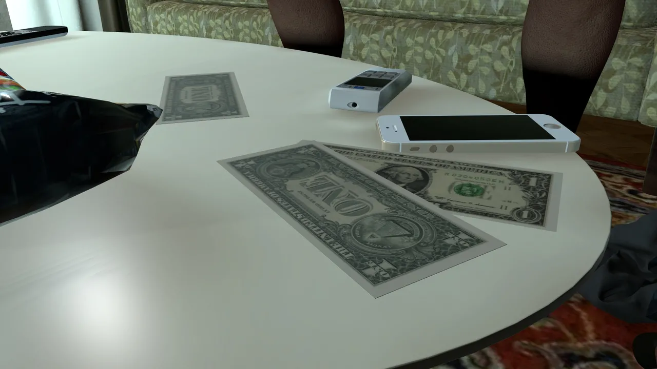 k-vam NAM 19-25 - Image 566