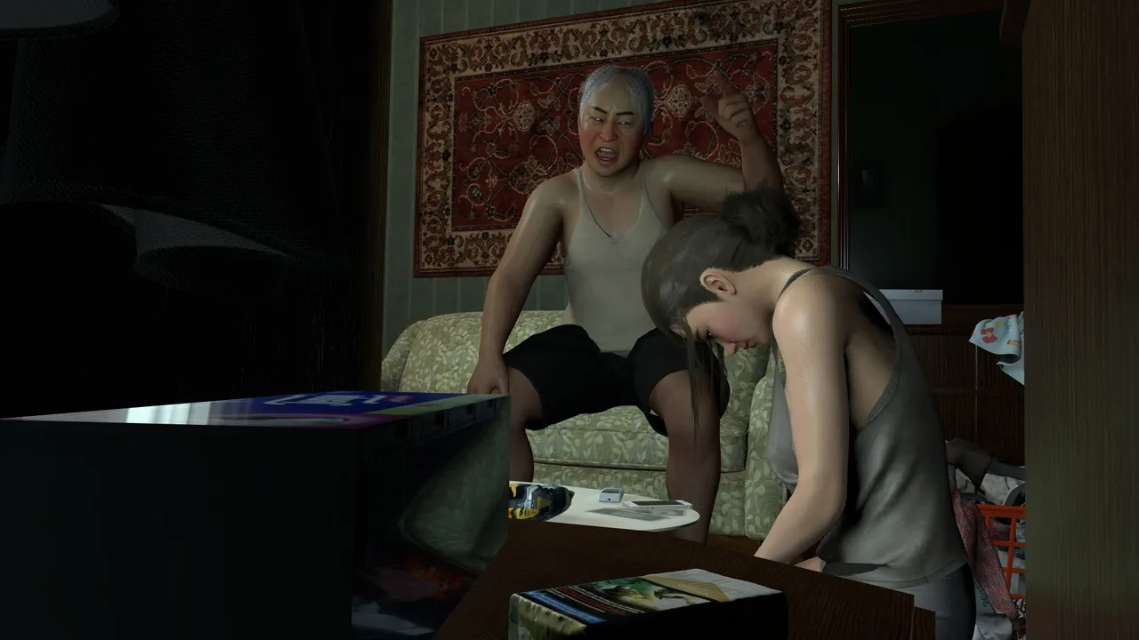 k-vam NAM 19-25 - Image 567