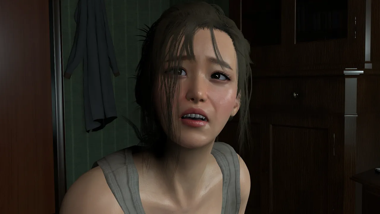 k-vam NAM 19-25 - Image 568