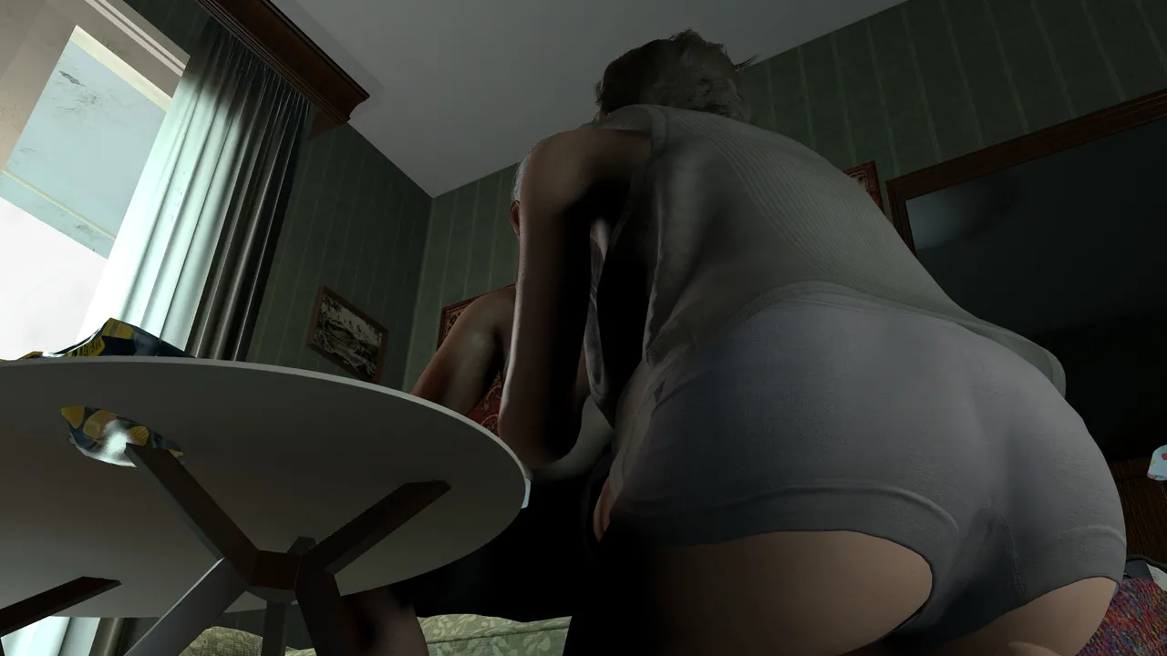 k-vam NAM 19-25 - Image 571