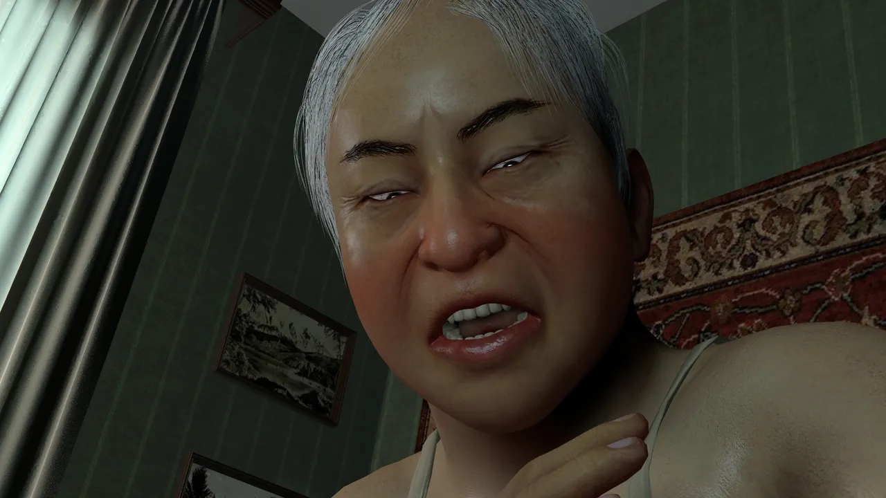 k-vam NAM 19-25 - Image 572