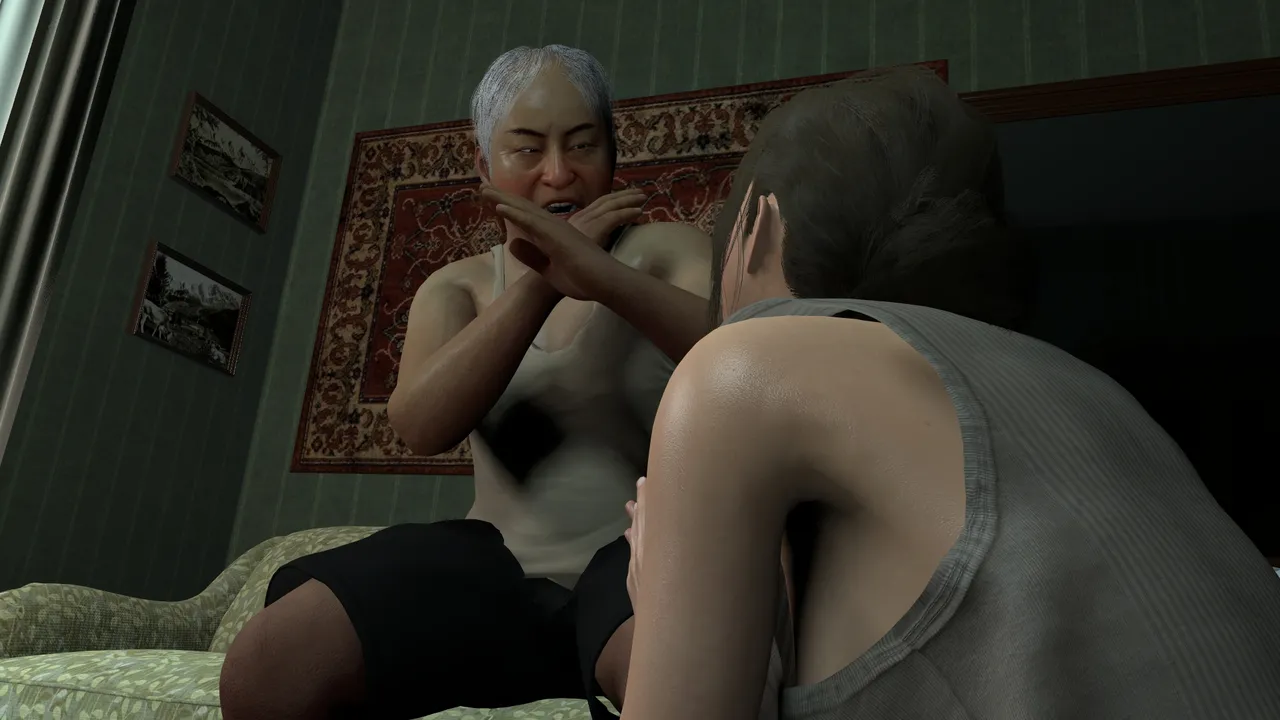 k-vam NAM 19-25 - Image 573