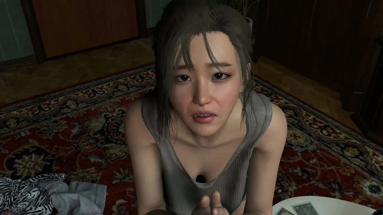 k-vam NAM 19-25 - Image 574